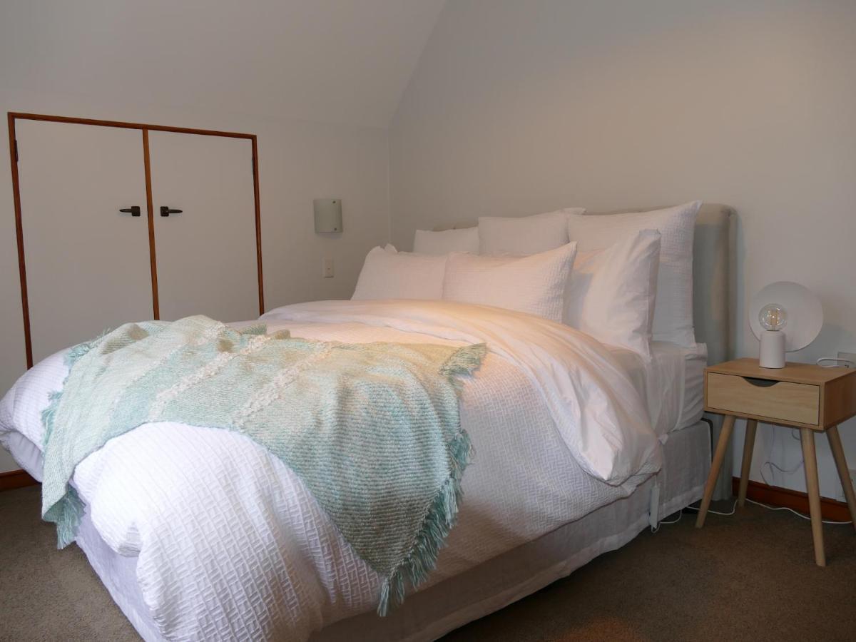 לינה וארוחת בוקר ביאנהיים Number41 Bed + Breakfast מראה חיצוני תמונה