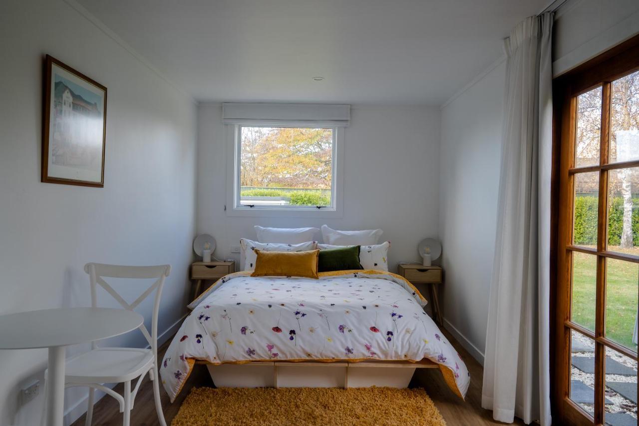 לינה וארוחת בוקר ביאנהיים Number41 Bed + Breakfast מראה חיצוני תמונה